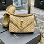 �Ի��ζ� �ø��� �̵� ��ÿ�� 392737-6