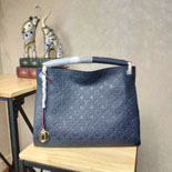 ���̺��� ��ġ MM ����� M41066 �����̾� 
