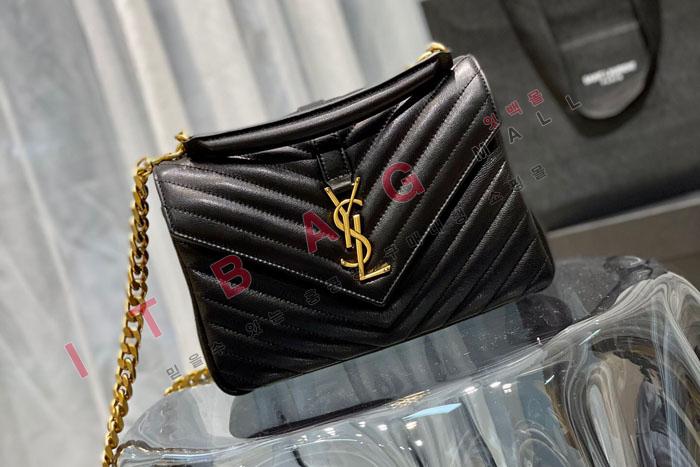 �Ի��ζ� �ø��� �̵� ��ÿ�� 392737-2