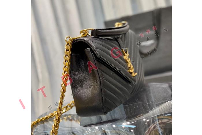 �Ի��ζ� �ø��� �̵� ��ÿ�� 392737-2