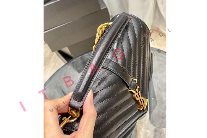 �Ի��ζ� �ø��� �̵� ��ÿ�� 392737-2