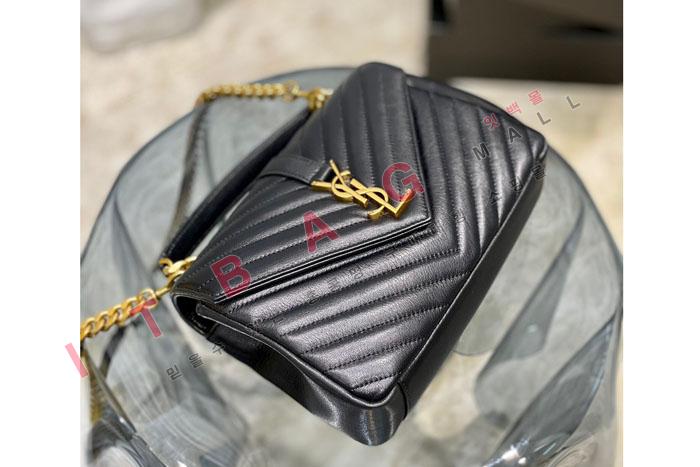 �Ի��ζ� �ø��� �̵� ��ÿ�� 392737-2