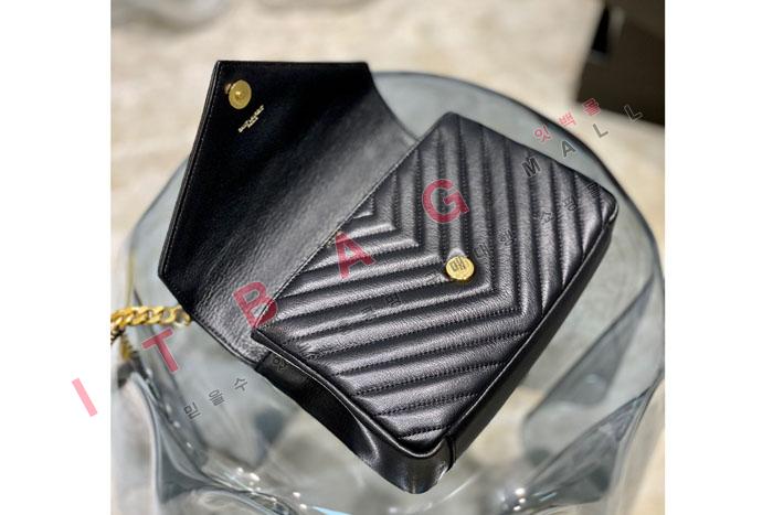 �Ի��ζ� �ø��� �̵� ��ÿ�� 392737-2