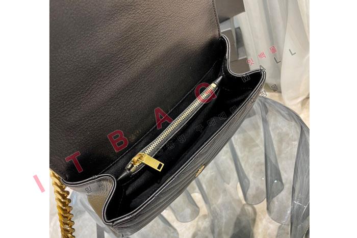 �Ի��ζ� �ø��� �̵� ��ÿ�� 392737-2