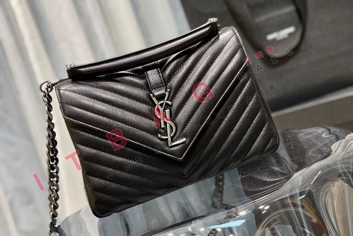 �Ի��ζ� �ø��� �̵� ��ÿ�� 392737-3