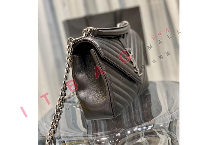 �Ի��ζ� �ø��� �̵� ��ÿ�� 392737-3