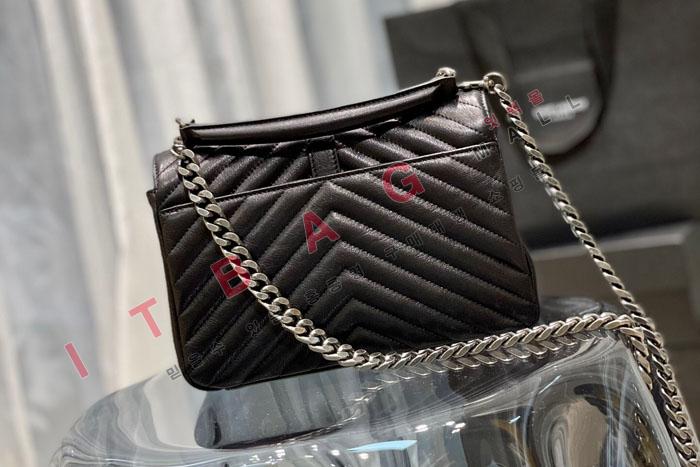 �Ի��ζ� �ø��� �̵� ��ÿ�� 392737-3