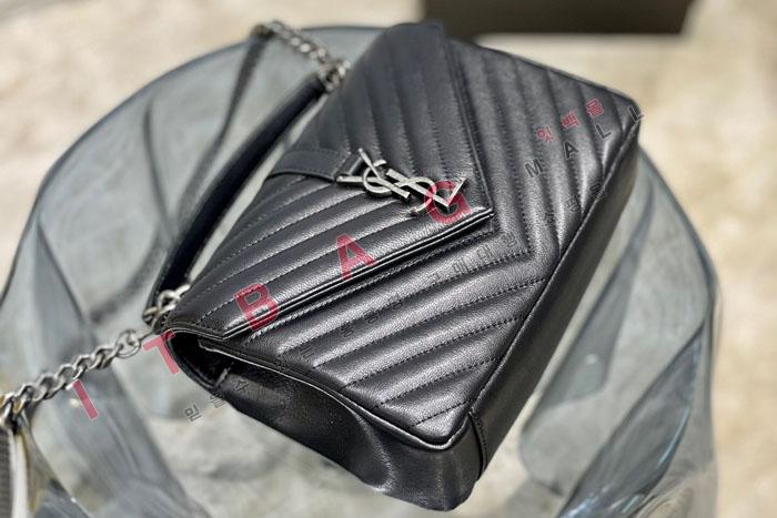 �Ի��ζ� �ø��� �̵� ��ÿ�� 392737-3