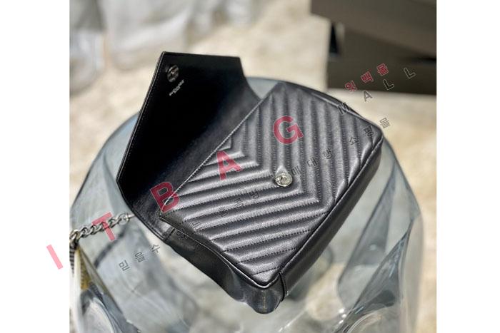 �Ի��ζ� �ø��� �̵� ��ÿ�� 392737-3
