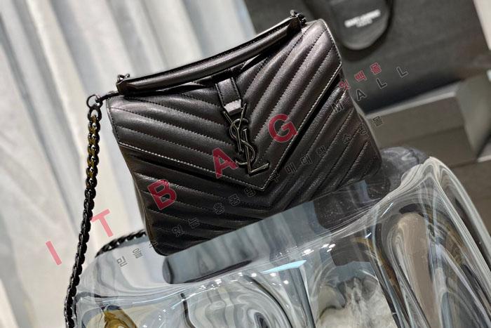 �Ի��ζ� �ø��� �̵� ��ÿ�� 392737-4