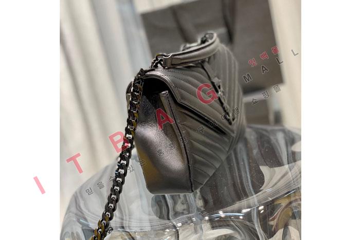 �Ի��ζ� �ø��� �̵� ��ÿ�� 392737-4