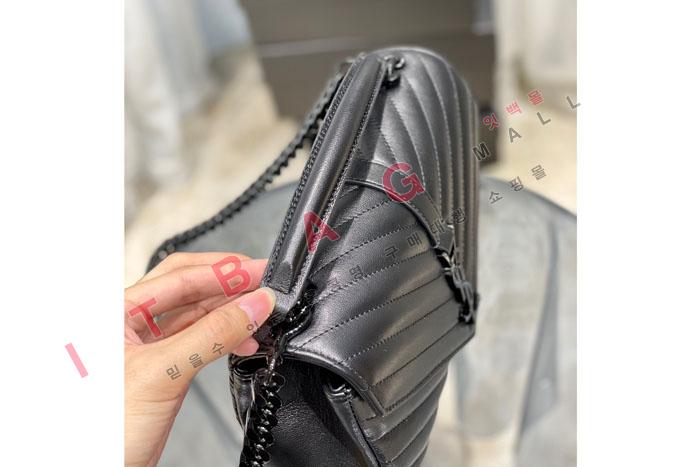 �Ի��ζ� �ø��� �̵� ��ÿ�� 392737-4