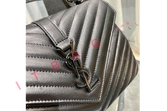 �Ի��ζ� �ø��� �̵� ��ÿ�� 392737-4