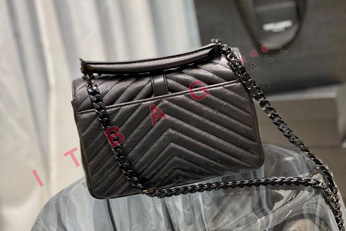 �Ի��ζ� �ø��� �̵� ��ÿ�� 392737-4