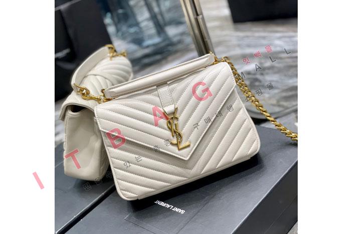 �Ի��ζ� �ø��� �̵� ��ÿ�� 392737-5