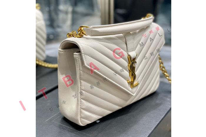 �Ի��ζ� �ø��� �̵� ��ÿ�� 392737-5