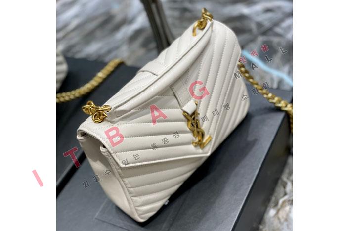 �Ի��ζ� �ø��� �̵� ��ÿ�� 392737-5