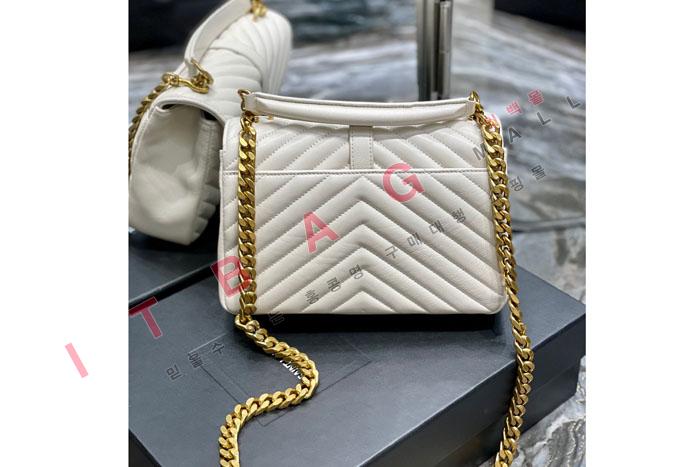 �Ի��ζ� �ø��� �̵� ��ÿ�� 392737-5