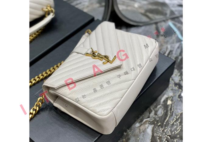 �Ի��ζ� �ø��� �̵� ��ÿ�� 392737-5