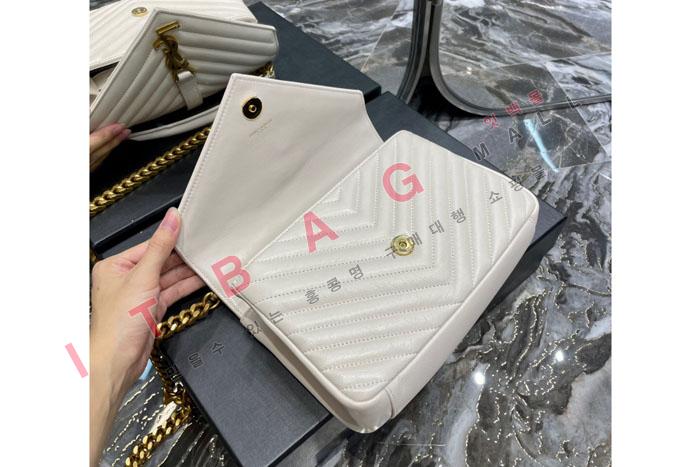 �Ի��ζ� �ø��� �̵� ��ÿ�� 392737-5