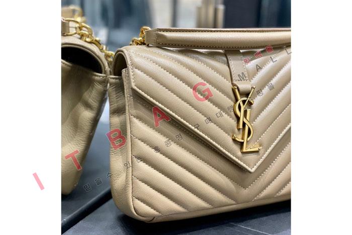 �Ի��ζ� �ø��� �̵� ��ÿ�� 392737-6