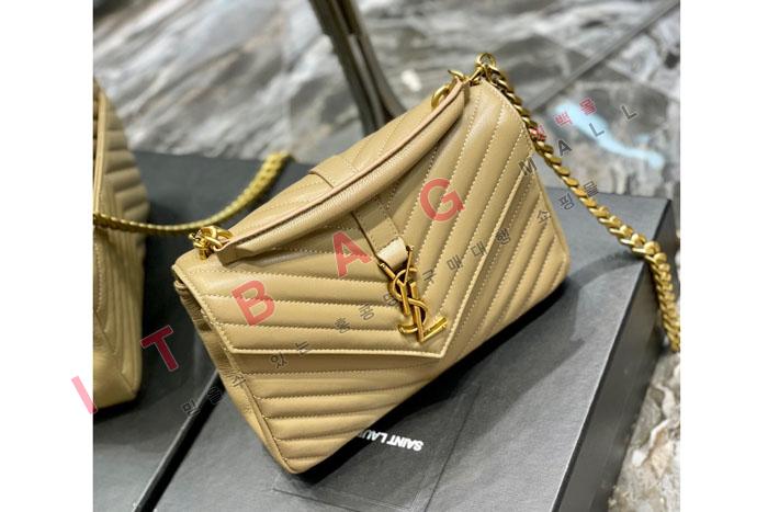 �Ի��ζ� �ø��� �̵� ��ÿ�� 392737-6