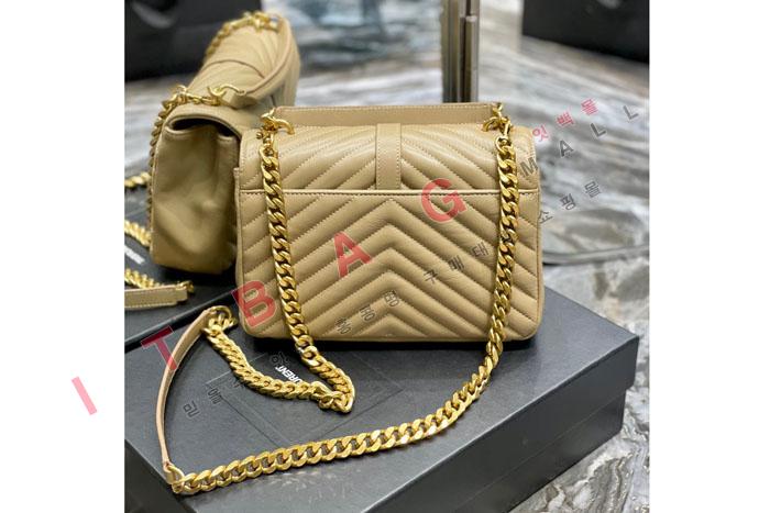 �Ի��ζ� �ø��� �̵� ��ÿ�� 392737-6