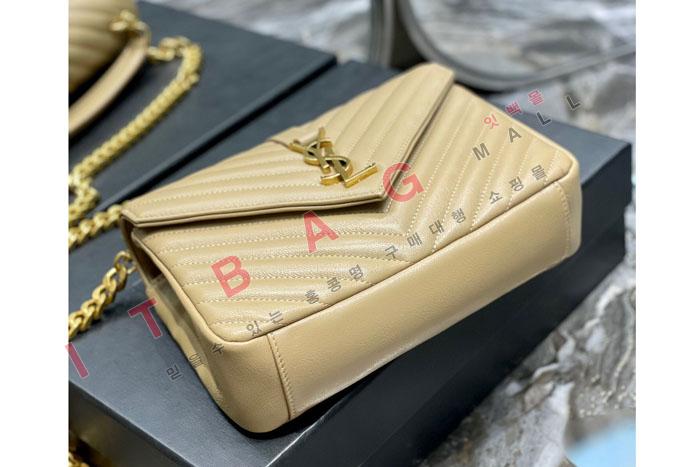 �Ի��ζ� �ø��� �̵� ��ÿ�� 392737-6