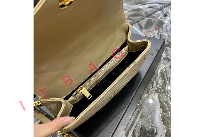 �Ի��ζ� �ø��� �̵� ��ÿ�� 392737-6