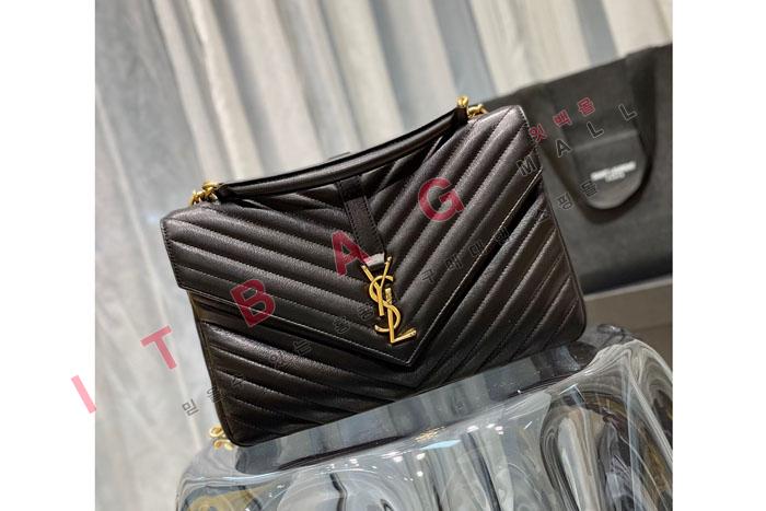 �Ի��ζ� �ø��� ���� ��ÿ��  487212-4