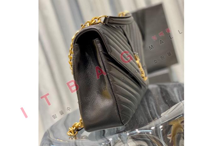�Ի��ζ� �ø��� ���� ��ÿ��  487212-4