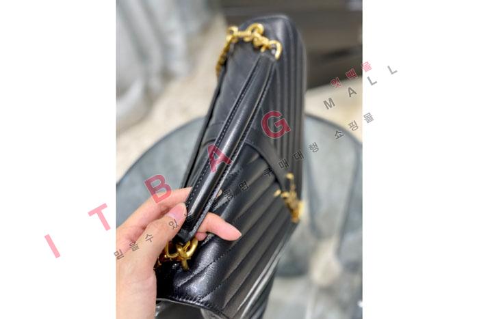 �Ի��ζ� �ø��� ���� ��ÿ��  487212-4