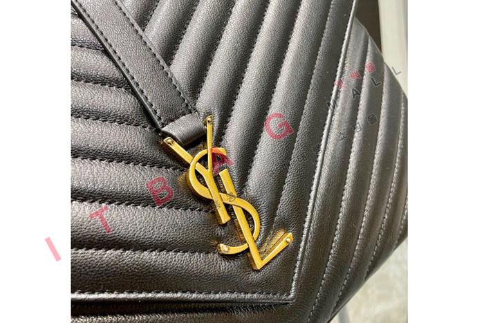 �Ի��ζ� �ø��� ���� ��ÿ��  487212-4
