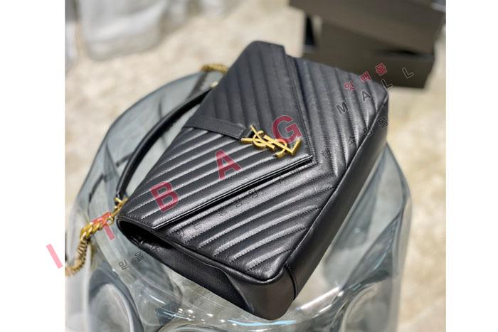 �Ի��ζ� �ø��� ���� ��ÿ��  487212-4