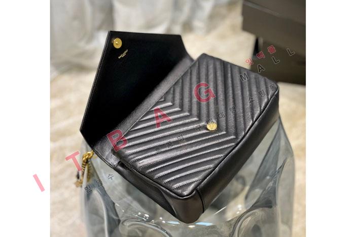 �Ի��ζ� �ø��� ���� ��ÿ��  487212-4