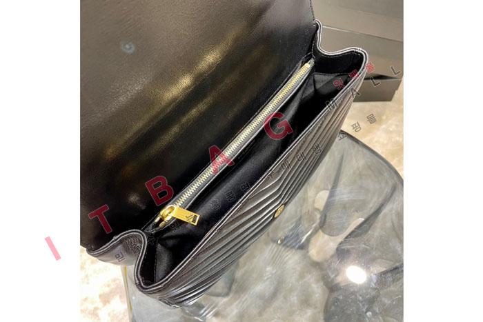 �Ի��ζ� �ø��� ���� ��ÿ��  487212-4