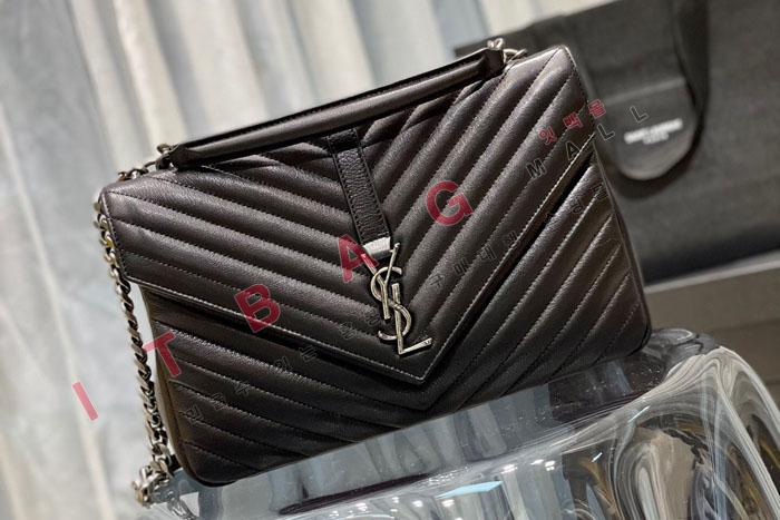 �Ի��ζ� �ø��� ���� ��ÿ��  487212-5