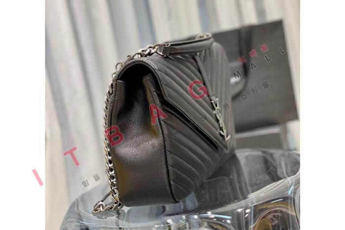 �Ի��ζ� �ø��� ���� ��ÿ��  487212-5