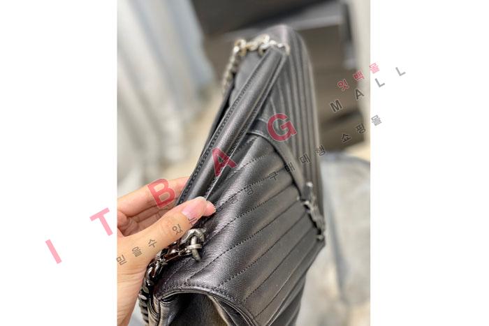 �Ի��ζ� �ø��� ���� ��ÿ��  487212-5