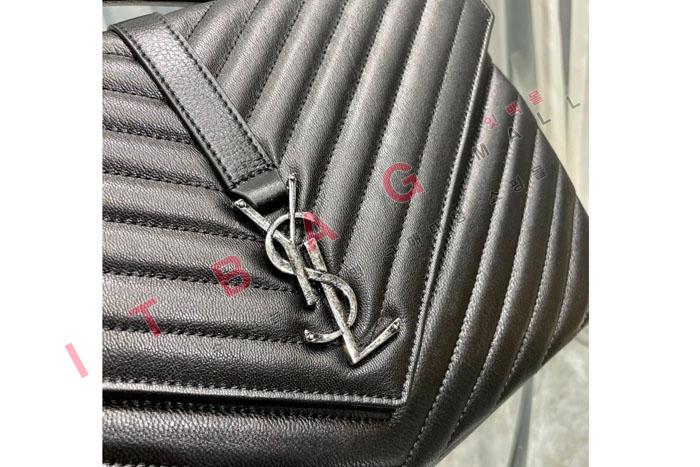 �Ի��ζ� �ø��� ���� ��ÿ��  487212-5