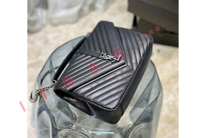 �Ի��ζ� �ø��� ���� ��ÿ��  487212-5