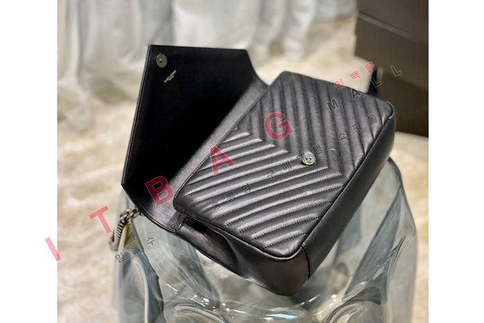 �Ի��ζ� �ø��� ���� ��ÿ��  487212-5