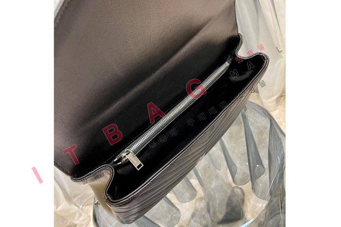 �Ի��ζ� �ø��� ���� ��ÿ��  487212-5