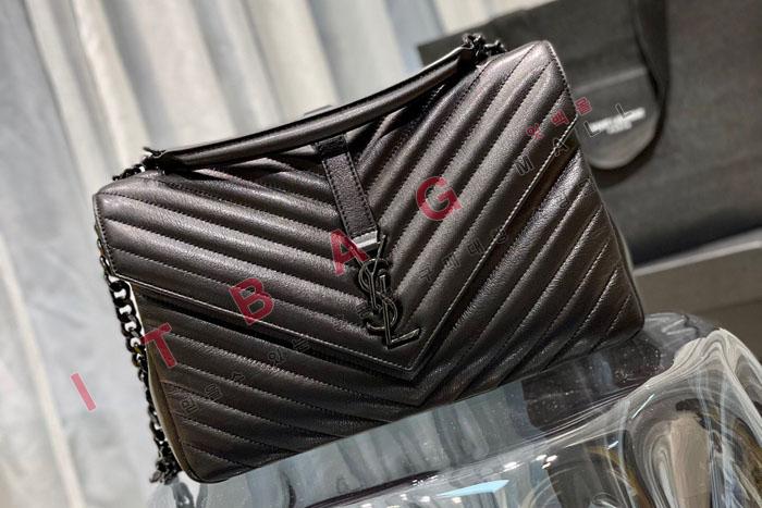 �Ի��ζ� �ø��� ���� ��ÿ��  487212-6