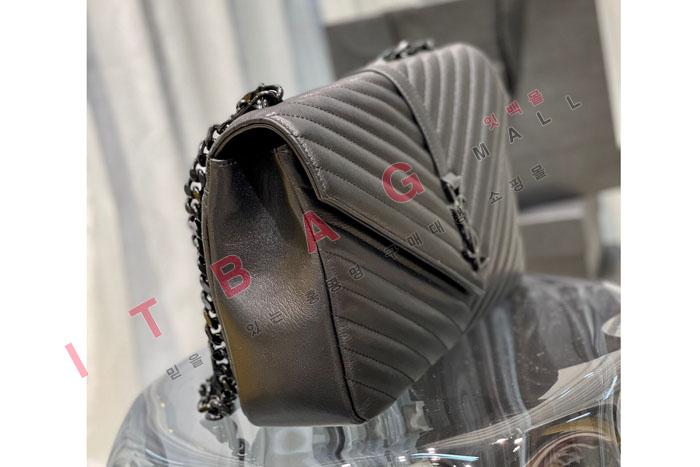 �Ի��ζ� �ø��� ���� ��ÿ��  487212-6