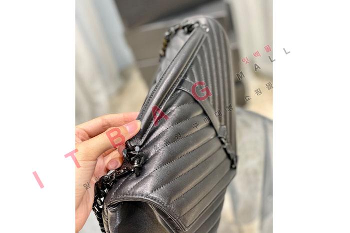 �Ի��ζ� �ø��� ���� ��ÿ��  487212-6