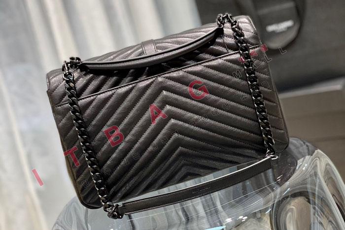 �Ի��ζ� �ø��� ���� ��ÿ��  487212-6
