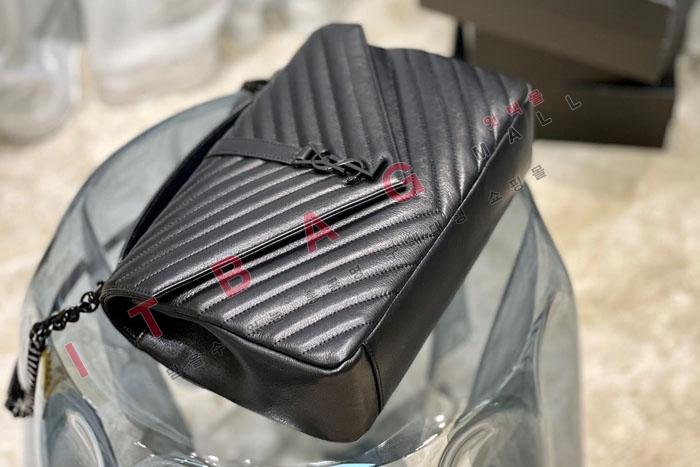 �Ի��ζ� �ø��� ���� ��ÿ��  487212-6