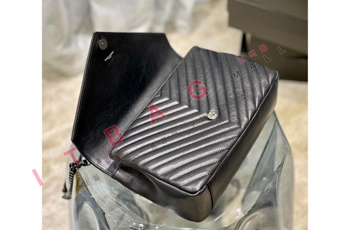 �Ի��ζ� �ø��� ���� ��ÿ��  487212-6