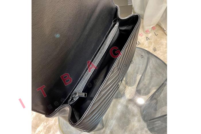 �Ի��ζ� �ø��� ���� ��ÿ��  487212-6